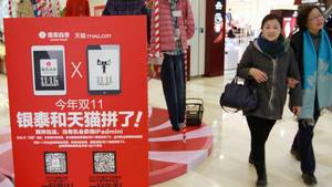 Lolo Punzel Porn - Celine Ge