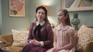 naked pregnant babes sucking cock - The Duchess' Review