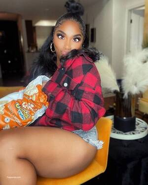 Brooke Valentine Sexy - Brooke Valentine Sexy Tits and Ass Photo Collection - Fappenist