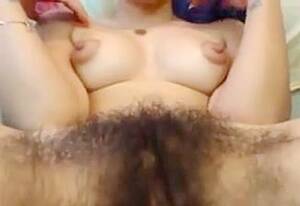 Big Nipples Hairy Pussy - Big nipples hairy pussy - tube.asexstories.com