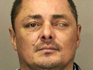 Mom Bestiality Porn - 