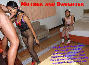 Asian Bondage Captions Porn - Inferior Asian Captions 1 | MOTHERLESS.COM â„¢