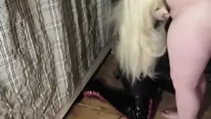 latex shemale love dolls - Shemale Love Doll Porn Videos: Shemale XXX 2024 | xHamster