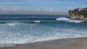 australia nude beach live webcam - Australia Beach Cams & Surf Reports - The Surfers View