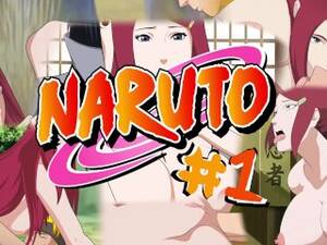 naruto kushina hentai - Free Kushina Uzumaki Hentai Porn Videos (14) - Tubesafari.com