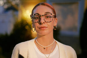 Chubby Pov Blackmail Porn - The Attorney Fighting Revenge Porn | The New Yorker