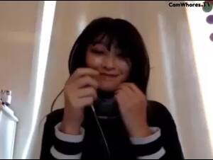 asian swedish porn - Swedish asian 2 - ONCAM | Periscope, Chaturbate, CAM4 Outdoor Videos,  Tiktok Tits, Cumshow.TV, Live Public Sex, Onlyfans, Bigo Live Girls,  Amateur Porn