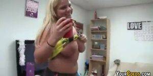 costume college homemade porn leaked - Student Costume Themed Party At College - Tnaflix.com