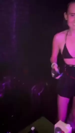group sex night club - sex at night club Porn Videos - SxyPrn
