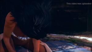 Moana Disney Porn 3d - Disney Moana Hentai Cartoon 3D - Moana Cunnilingus and Fucked with creampie  - Disney Princess Porn, Oleopalt - PeekVids