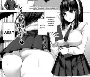 Manga Booty Porn - Butt Love | Erofus - Sex and Porn Comics