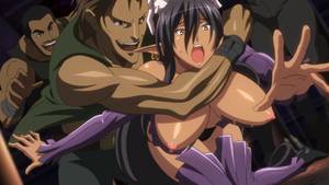 motion hentai sex - Give your girl most pleasuring orgasm ...