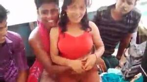 hot indian porn in public - Indian porn in public. - Porn300.com