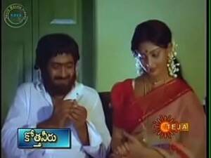 Classic Telugu Porn - Telugu Old Actress - xxx Videos Porno MÃ³viles & PelÃ­culas - iPornTV.Net