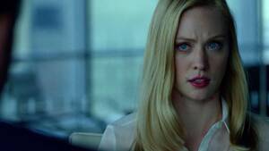 Karen Page Porn Star - I'm honestly Curious as to why many DD fans hate Karen Page, I'd like to  debate a lot of the arguments so that more people can understand her POV :  r/Daredevil
