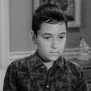 Aunt Peg Porn Barbara Billingsley - 