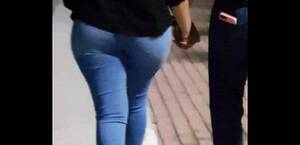 Candid Porn Booth - Candid Porn Booth | Sex Pictures Pass