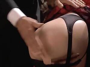 celebrities who like spankings - SekushiLover - Celebrity Hard Spanking Scenes | xHamster