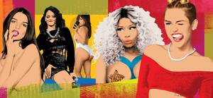 big long nipple lady gaga - Why Is Everyone Getting Naked? Rashida Jones on the Pornification of  Everything | Glamour