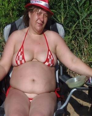 fat mature bathing suit - BBW - Mature - Bikini and Bathing Suit 3 Porn Pictures, XXX Photos, Sex  Images #3799281 - PICTOA