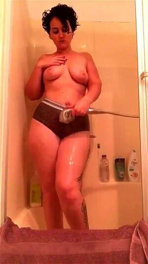 Betty Boop Tied Up Porn - Watch TN 3 - Thickii Nickii, Betty Boop, Asian Porn - SpankBang