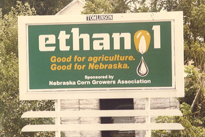 Emily Stanch Porn Amateur - ethanol_billboard | Nebraska Ethanol Board