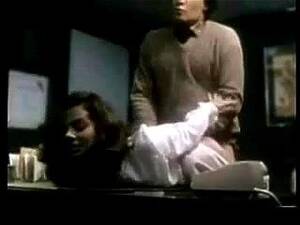 Clothed Sex Vintage - Watch Vintage Anal V. Hart - Clothed Anal, Anal, Babe Porn - SpankBang