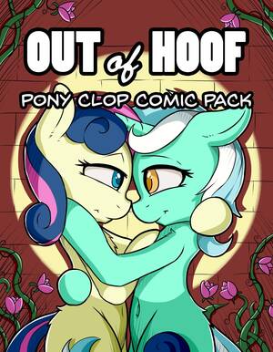 Mlp Derpy Porn Comic - Porn comics with Derpy. A big collection of the best porn comics -  GOLDENCOMICS