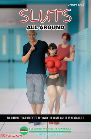 men that became sluts shemale - Men That Became Sluts Shemale | Sex Pictures Pass