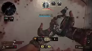 Black Ops 3 Specialist - Black Ops 3 Specialist Porn | Sex Pictures Pass