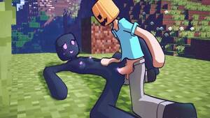 Minecraft Porn Fanfic - minecraft fanfiction sex jenny's adventure minecraft hentai - Minecraft Porn
