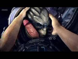 Gay Furry Alien Porn - 
