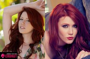 anal whore redhead makeup - Anal Whore Redhead Makeup | Sex Pictures Pass