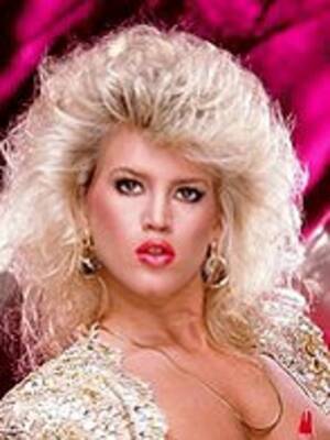 Amber Lynn Vintage Porn Stars - Amber Lynn