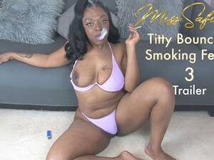 ebony pussy smoking - Black Pussy Smoke | Sex Pictures Pass