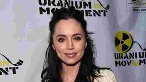 Jamie Lee Curtis Xxx Movies - Jamie Lee Curtis on Eliza Dushku's child molestation accusation: 'A new,  horrific reality'