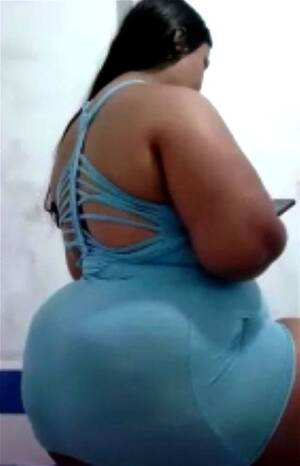 monster latina anal - Watch Latina monster bbw culo 1 - Bbw, Anal, Latina Porn - SpankBang