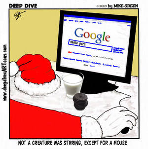 Frosty The Snowman Porn Comics - (tags: ï»¿Entertainment Series, Celebrity, Santa, Santa Claus, Milk, Cookies,  Mouse, Computer, Holiday, Porn, Pornography, Christmas, Google)
