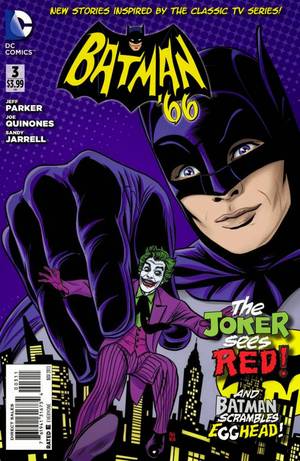 Batman Vengeance Porn - The stories all are perfectly suited to the tone of the series. From a  story of Penguin and Mr. Freeze driving a giant iceberg into Gotham Harbor  and having ...