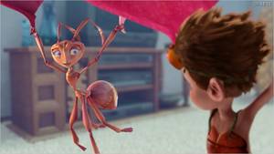 Ant Bully Porn Pov - Ant bully lucas porn - Mediafire links movies games softwares music jpg  882x496