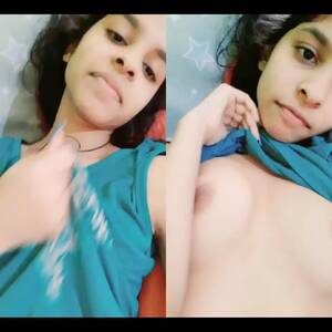 cute faces sexy indian pussy - Cute small Indian girl boobs and pussy pics (4 pictures) - Shooshtime