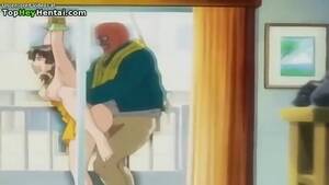 animated wife sex - Wife - Cartoon Porn Videos - Anime & Hentai Tube