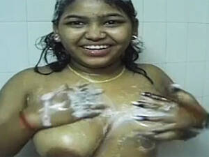 india fat xxx - fat indian teen primary interracial porn - Hot Porn Tube