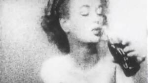 Barbra Streisand - 10 Weirdest Porn Film Achievements: Streisand, Stallone And ... Elon Musk?  - Tesla (NASDAQ:TSLA) - Benzinga