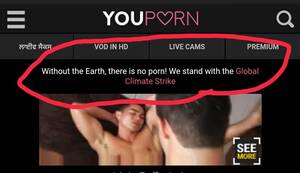 India Porn Captions - harish ðŸ³ï¸â€ðŸŒˆ (he/she) on X: \