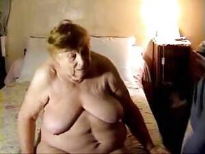 fat grandma sucking - Fat old grannies, porn - videos.aPornStories.com