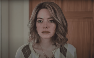 Emma Stone Porn Tape - Bowen Yang says 'SNL' won't do Emma Stone 'The Actress' sequel