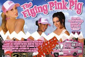 Adult Food Porn - Food Truck Owners Were Told Porn Was a \