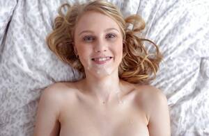 Lily Rader Porn Facial - Lily Rader Cum Porn Pics & XXX Photos - LamaLinks.com