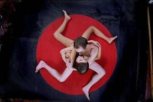 Midget Nazi Porn - Nazi Midgets Porn | Sex Pictures Pass